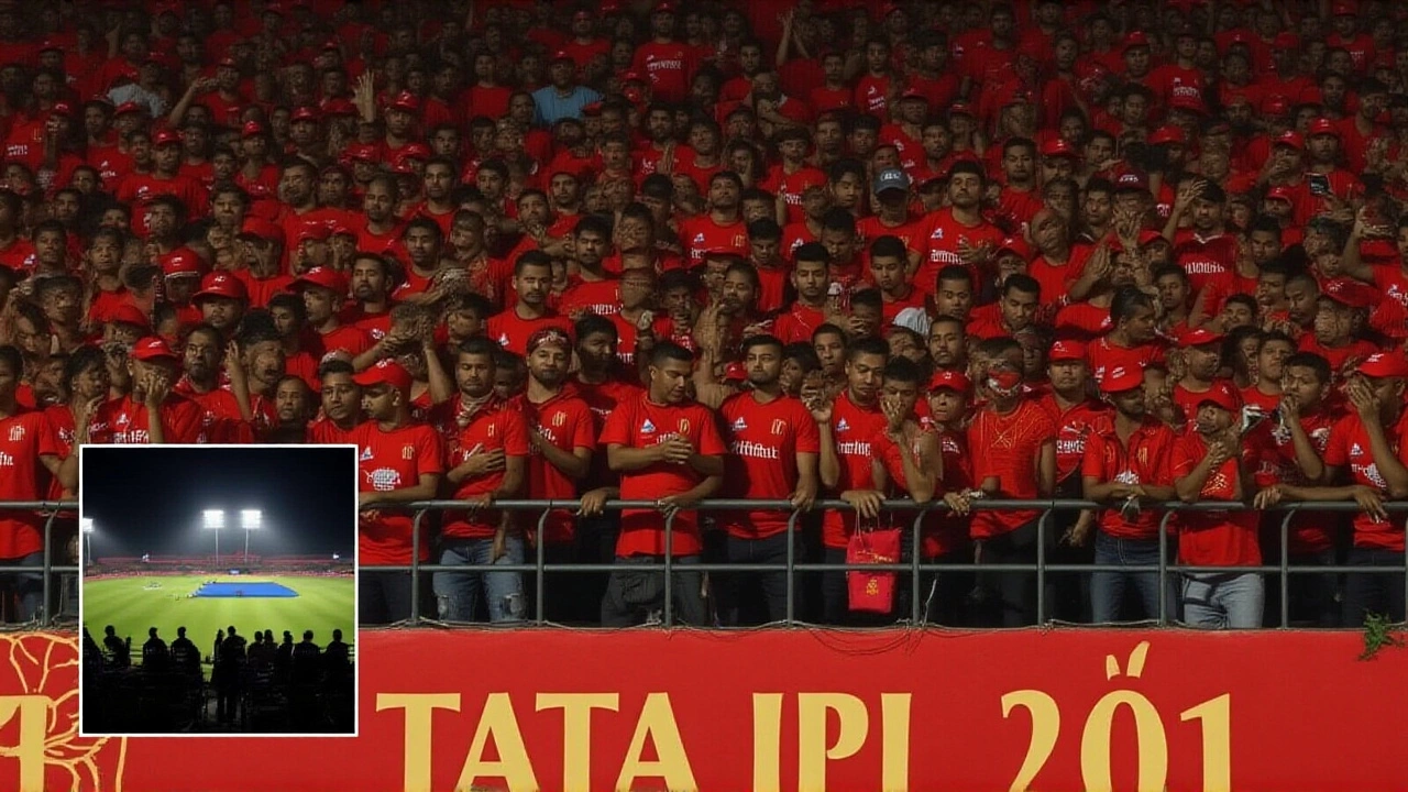कैरियर जारी रखने का फैसला