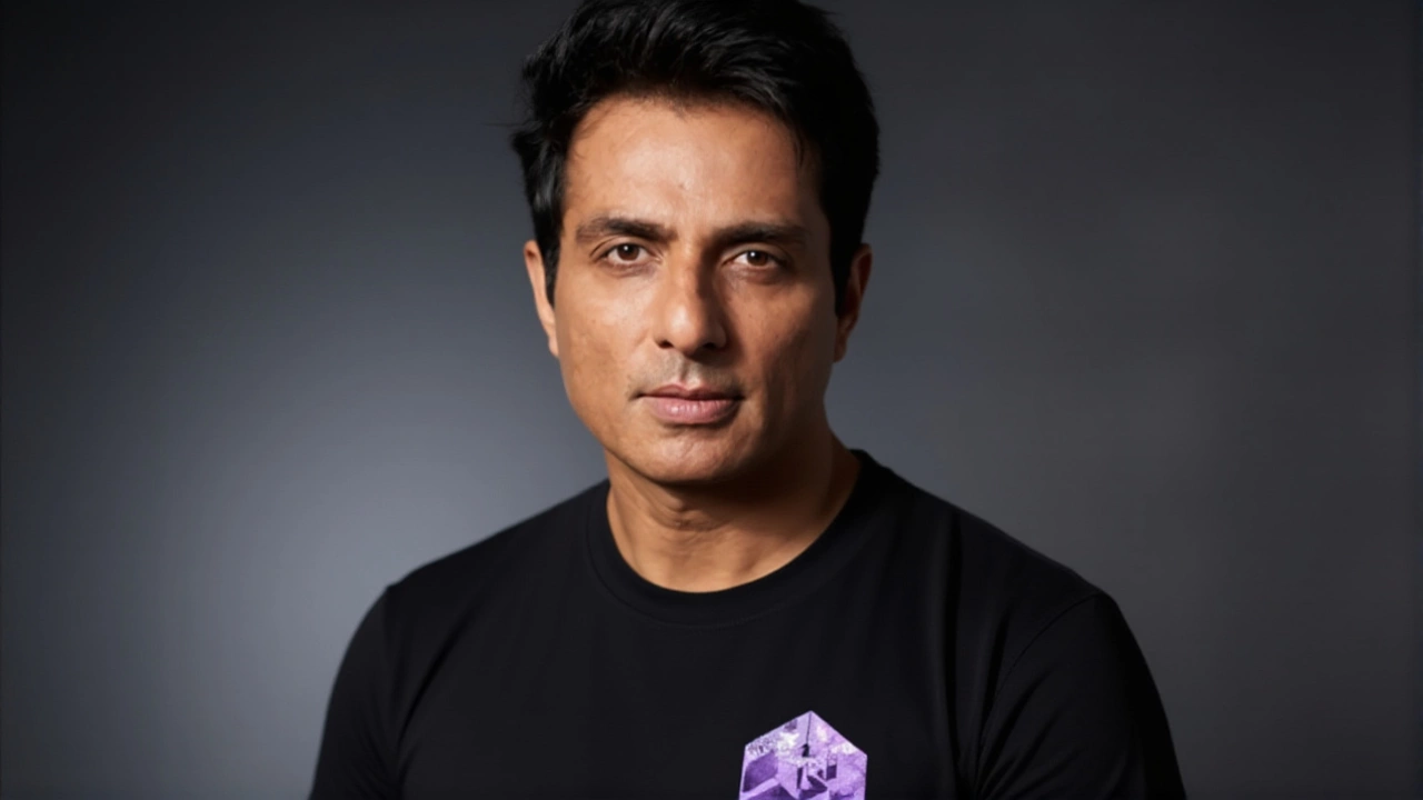 दुबई एयरशो में तेजस विमान के दुर्घटनाग्रस्त होने पर विंग कमांडर नमन्श स्याल का शहादत