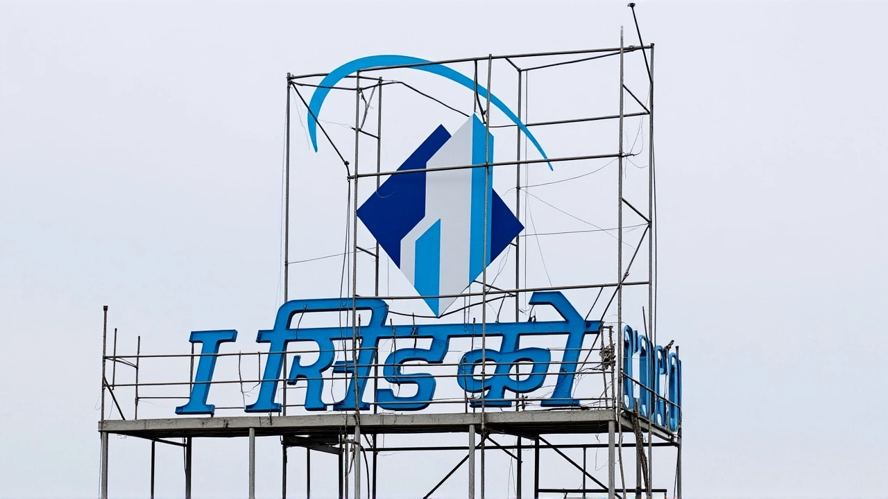 पृष्ठभूमि: नवी मुंबई हवाई अड्डा और भूमि जब्ती का इतिहास