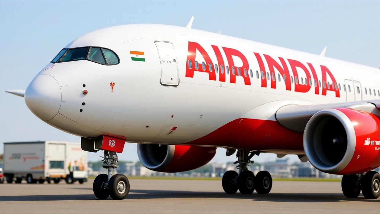 भविष्य में क्या देखना चाहिए?