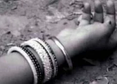 योगी राज : बहराइच में खुले आम घूम रहे पत्रकार की पुत्री के हत्यारे